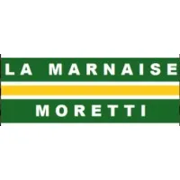 LA MARNAISE