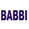 SA BABBI ET CIE
