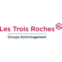 LES TROIS ROCHES