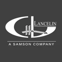 SAMSON ROPE TECHNOLOGIES