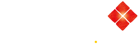 LESIEUR