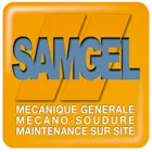 SA MECANIQUE GENERALE ETS LECLERC (SAMGEL)