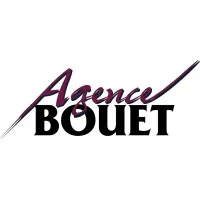 PROPRIETES DE PROVENCE (AGENCE BOUET)