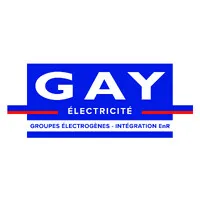 ELECTRICITE GAY