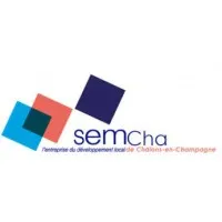 SA IMMOB ECONOMIE MIXTE CHALONS EN CHAMP (SEMCHA)