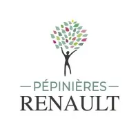 PEPINIERES RENAULT
