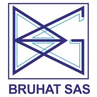 ETABLISSEMENTS BRUHAT GEORGES
