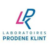 LABORATOIRES PRODENE KLINT