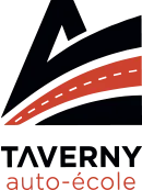 TAVERNY AUTO ECOLE SARL