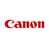 CANON FRANCE
