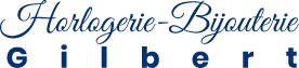 ETABLISSEMENTS GILBERT