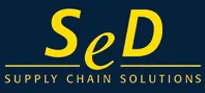 SED LOGISTIQUE