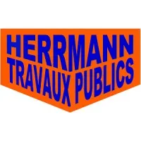 HERRMANN TP