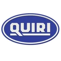 SARL QUIRI IMMOBILIERE