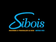 SIBOIS