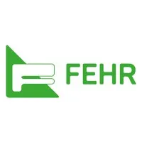 FEHR GROUPE (FEHR TECHN-BETON FEHR-FLT-FLT BETON VERT)