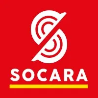 SOC CONSTR APPLICATIONS RATIONNALISEES