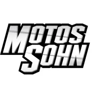 MOTOS SOHN