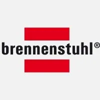 BRENNENSTUHL H SARL