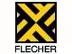LABORATOIRE PROTHESE DENTAIRE A FLECHER