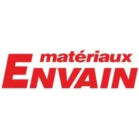 ENVAIN MATERIAUX