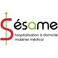 SELECT EUROP PRODUIT SANTE APPAREIL MEDI (SESAME)