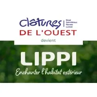 SOCREIP CLOTURES DE L OUEST (CLOTURES DE L'OUEST)