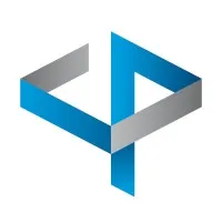 GROUPE FGC (STEC)