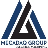 MECADAQ CHANTELOUP