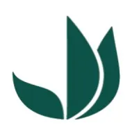 ETS HORTICOLES GEORGES TRUFFAUT (EHGT)