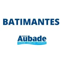 BATIMENT ET INDUSTRIE MANTAIS (BATIMANTES)
