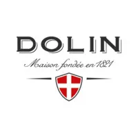 DOLIN