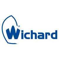 WICHARD