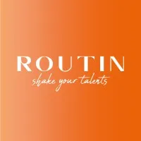 ROUTIN
