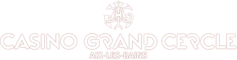 SA DU CERCLE D'AIX LES BAINS