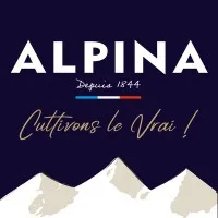 ALPINA SAVOIE