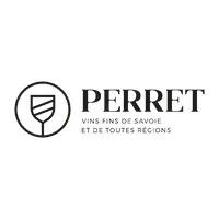 PERRET VINS