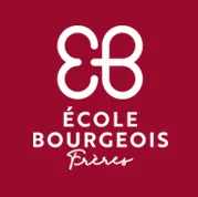 SOCIETE BOURGEOIS FRERES