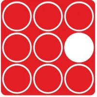 SAVOY TECHNOLOGY