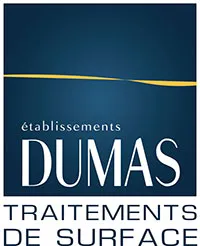 ETS DUMAS