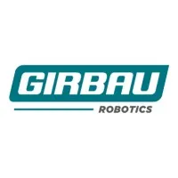 GIRBAU ROBOTICS