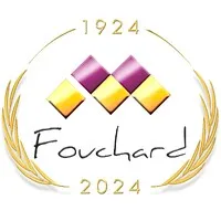 ENTREPRISE FOUCHARD ET COMPAGNIE