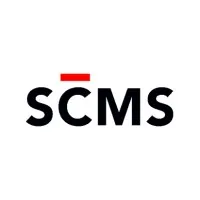 SOC DES CARRIERES ET MATERIAUX DE SAVOIE (SCMS)