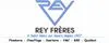 REY FRERES SARL