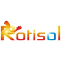 ROTISOL