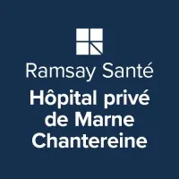 HOPITAL PRIVE DE MARNE CHANTEREINE (HPMC)