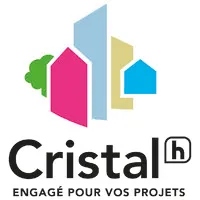 CRISTAL HABITAT