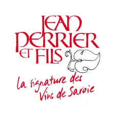 JEAN PERRIER ET FILS SAS