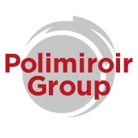 POLIMIROIR