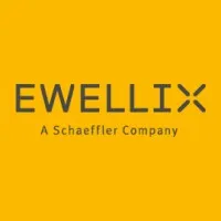 EWELLIX FRANCE